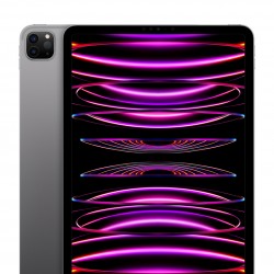  iPad 10.2" 7th Gen (Wi-Fi/Cellular, Global) 32, 128 GB Specs