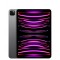  iPad Pro 11" (Wi-Fi Only - 2nd Gen) 128, 256, 512 GB; 1 TB Specs