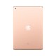  iPad 10.2" 7th Gen (Wi-Fi Only) 32, 128 GB Specs