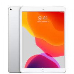  iPad mini 3 (Wi-Fi/Cellular) 16, 64, 128 GB Specs