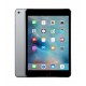  iPad mini 4 (Wi-Fi/Cellular) 16, 32, 64, 128 GB* Specs
