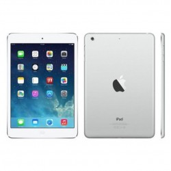  iPad mini 4 (Wi-Fi/Cellular) 16, 32, 64, 128 GB* Specs