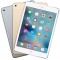  iPad mini 4 (Wi-Fi/Cellular) 16, 32, 64, 128 GB* Specs
