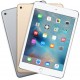  iPad mini 4 (Wi-Fi/Cellular) 16, 32, 64, 128 GB* Specs