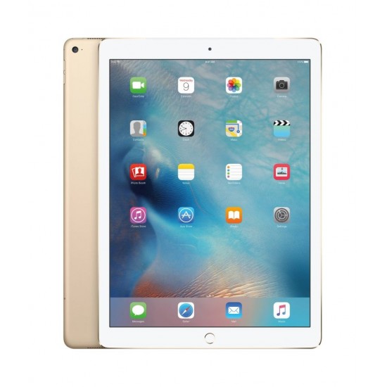  iPad Pro 12.9" (Wi-Fi/Cellular) 128, 256 GB Specs