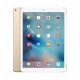  iPad Pro 12.9" (Wi-Fi/Cellular) 128, 256 GB Specs