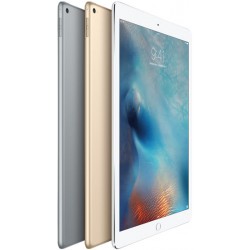  iPad Pro 12.9" (Wi-Fi/Cellular) 128, 256 GB Specs