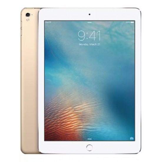  iPad Pro 12.9" (Wi-Fi/Cellular) 128, 256 GB Specs
