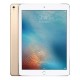  iPad Pro 12.9" (Wi-Fi/Cellular) 128, 256 GB Specs