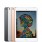 iPad mini