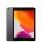  iPad mini 5th Gen (Wi-Fi+Cell US/CA) 64, 256 GB Specs