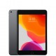  iPad mini 5th Gen (Wi-Fi+Cell US/CA) 64, 256 GB Specs
