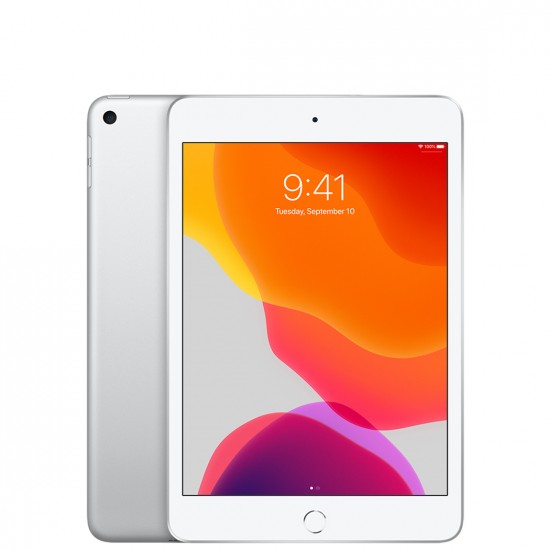  iPad mini 5th Gen (Wi-Fi+Cell US/CA) 64, 256 GB Specs