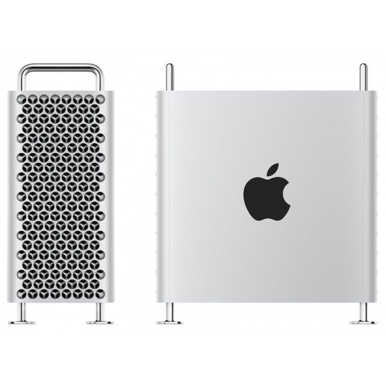 Apple Mac Pro