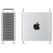 Solid State Drives 