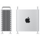 Apple Mac Pro