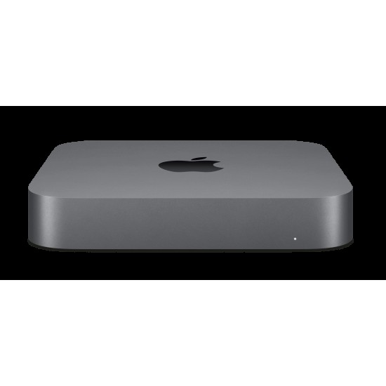 Apple Mac mini 