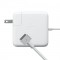 Apple MagSafe 2