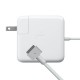Apple MagSafe 2