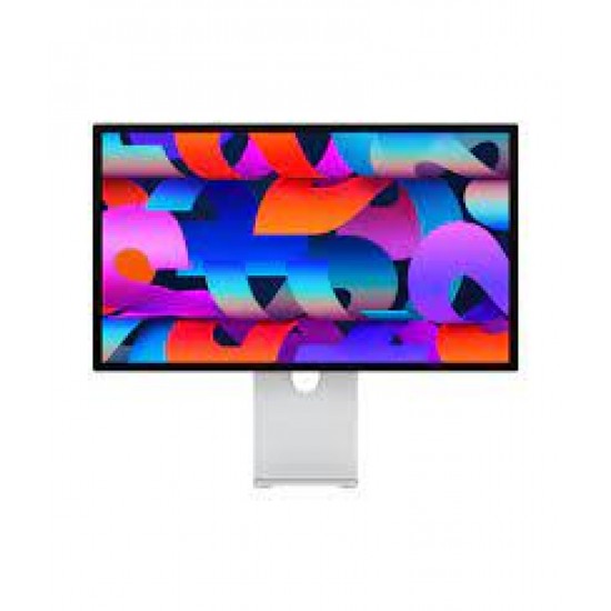  Apple Thunderbolt Monitor