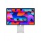  Apple Thunderbolt Monitor