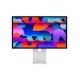  Apple Thunderbolt Monitor