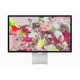  Apple Thunderbolt Monitor