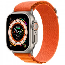 Apple Watch Series 5