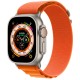 Apple Watch Series 5