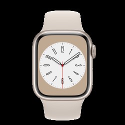 Apple Watch Series 6