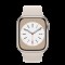 Apple Watch Series 6