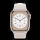 Apple Watch Series 6