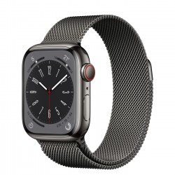Apple Watch Series 5
