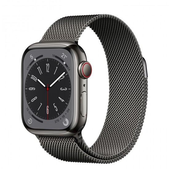 Apple Watch Series 5