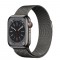 Apple Watch Series 5
