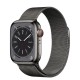 Apple Watch Series 5