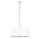 Apple USB-C VGA Multiport Adapter