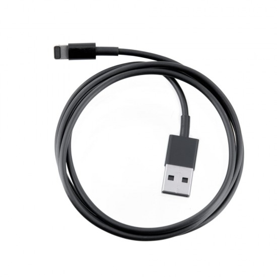  Apple Lightning to USB Cable