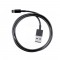  Apple Lightning to USB Cable