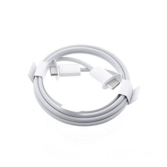 Apple USB-C to USB-C Charging Cable