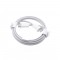 Apple USB-C to USB-C Charging Cable
