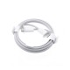Apple USB-C to USB-C Charging Cable