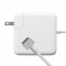 Apple MagSafe 2