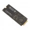 Apple Factory Original Solid-State Drive