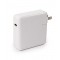 Apple USB-C Power Adapter