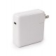 Apple USB-C Power Adapter