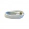  Apple Lightning to USB Cable