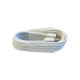  Apple Lightning to USB Cable
