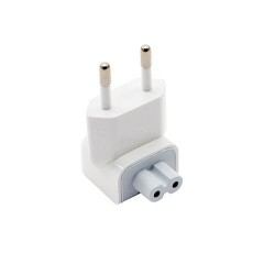 Apple Service Part