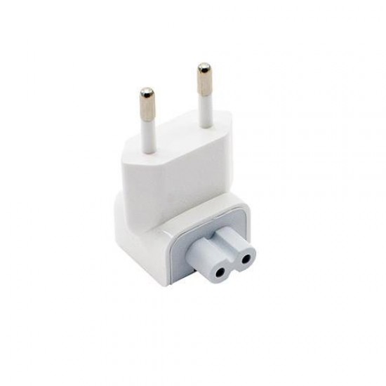 Apple Service Part